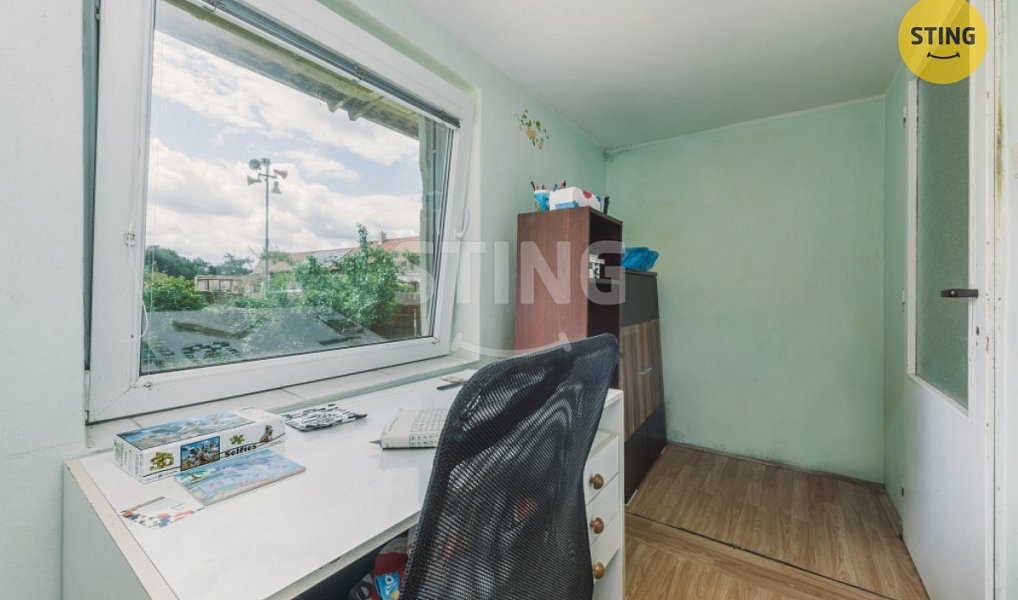 Prodej domu 290 m² s pozemkem 1 366 m², Rosice – náhled fotky 7