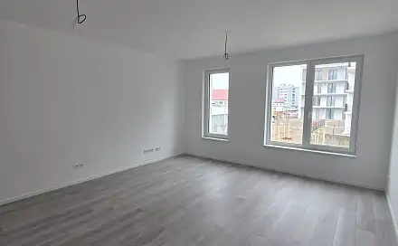 Prodej bytu 2+kk 54 m², U Engerthu, Kladno
