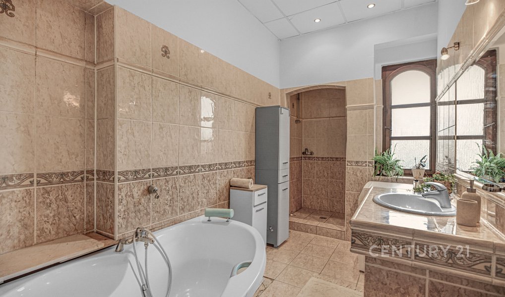 Prodej domu 240 m² s pozemkem 489 m², Postoloprty – náhled fotky 13