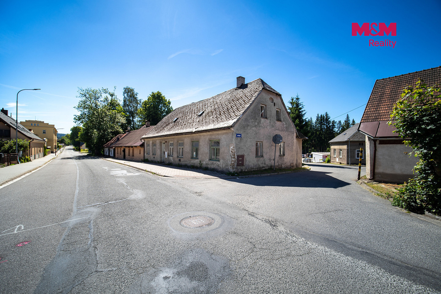 Prodej domu 150 m² s pozemkem 335 m² — photo 2