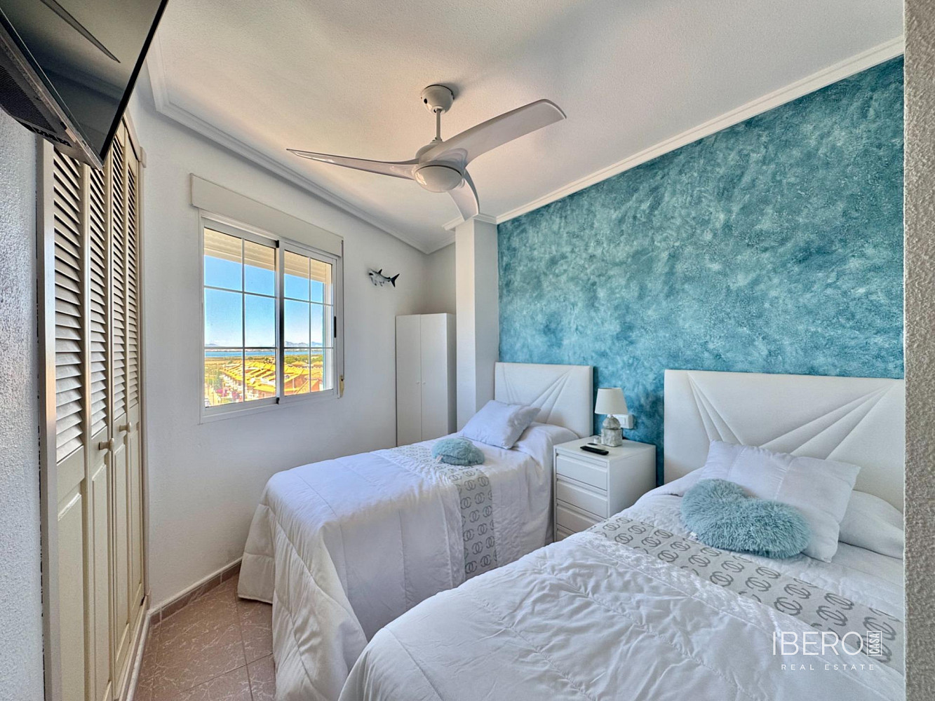 Piso 3+kk – Torrevieja, La Mata - Vista 5