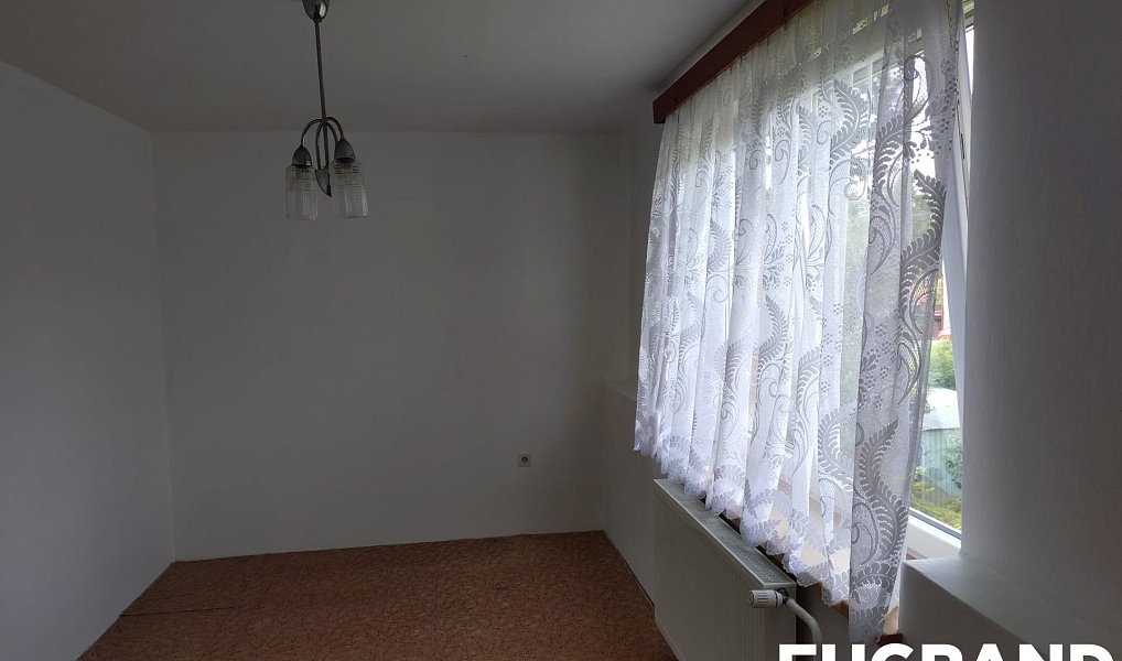Prodej domu 240 m² s pozemkem 1 100 m², Rumburk – náhled fotky 9
