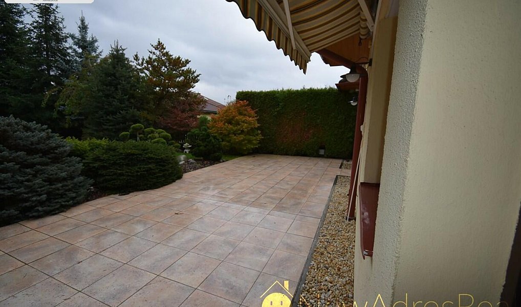 Prodej domu 220 m² s pozemkem 900 m², Karlovy Vary – náhled fotky 14
