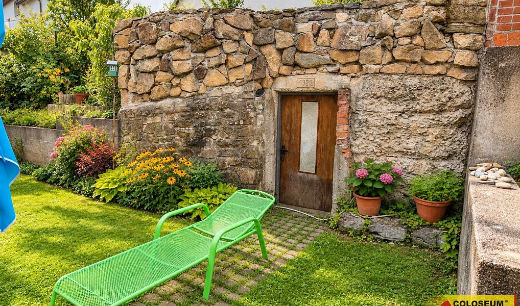 Prodej domu 300 m² s pozemkem 1 000 m², Lípa – náhled fotky 19
