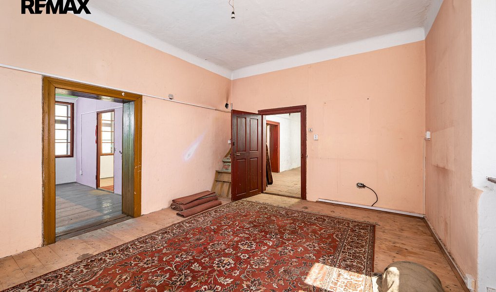 Prodej domu 415 m² s pozemkem 4 660 m², Předslavice – náhled fotky 17
