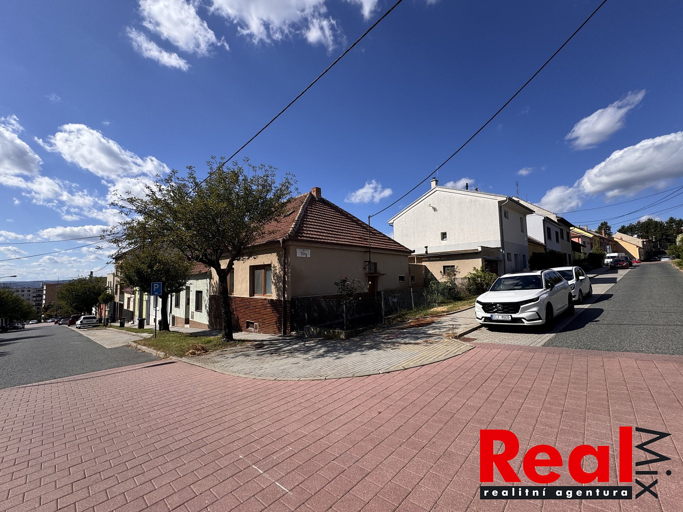 Prodej domu 150 m² s pozemkem 196 m² — photo 3