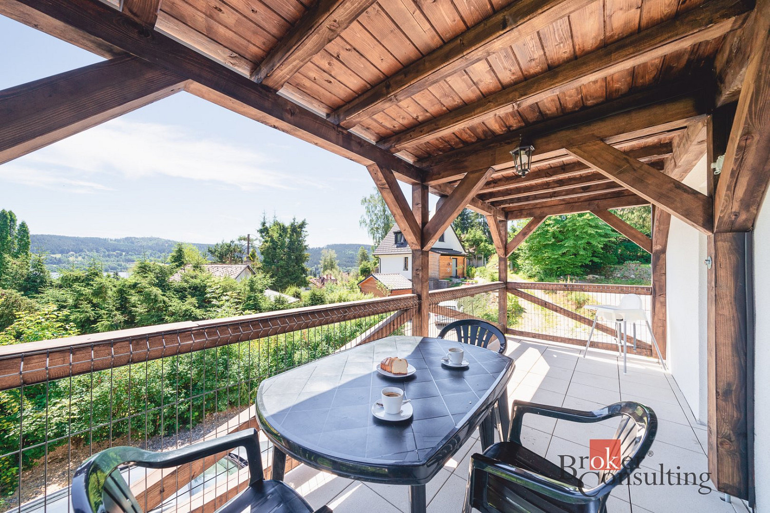 Prodej domu 120 m² s pozemkem 348 m² – fotografie 4