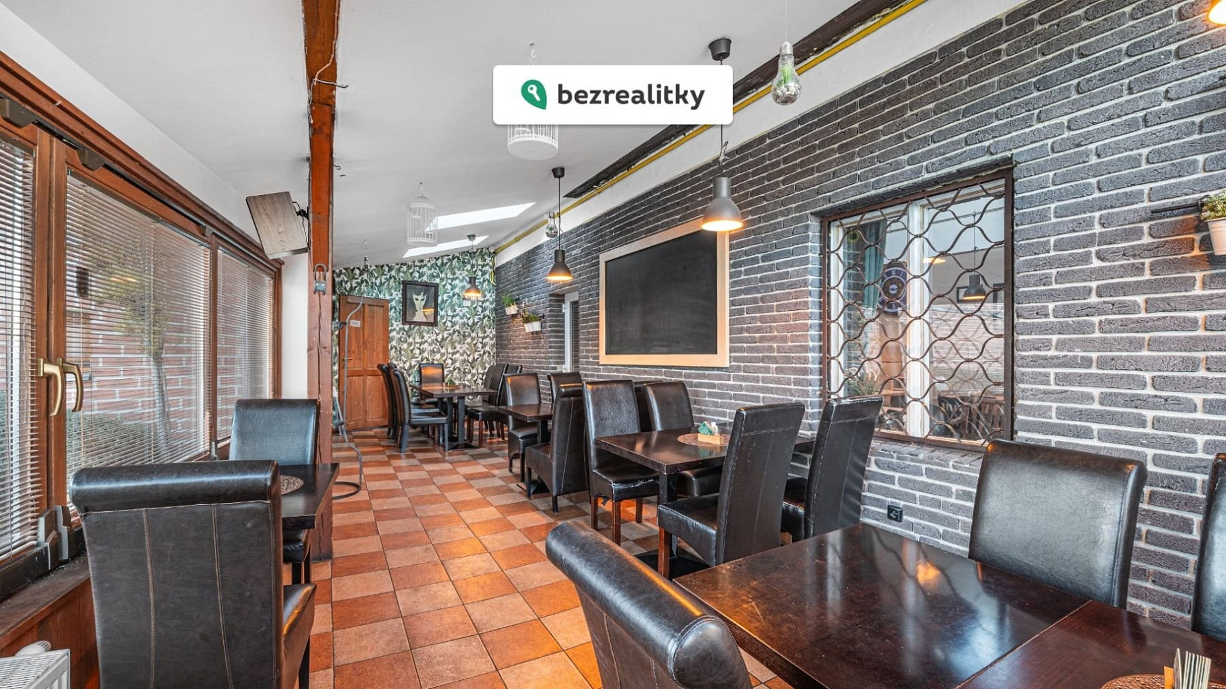 Prodej domu 100 m² s pozemkem 151 m² – pohled 6