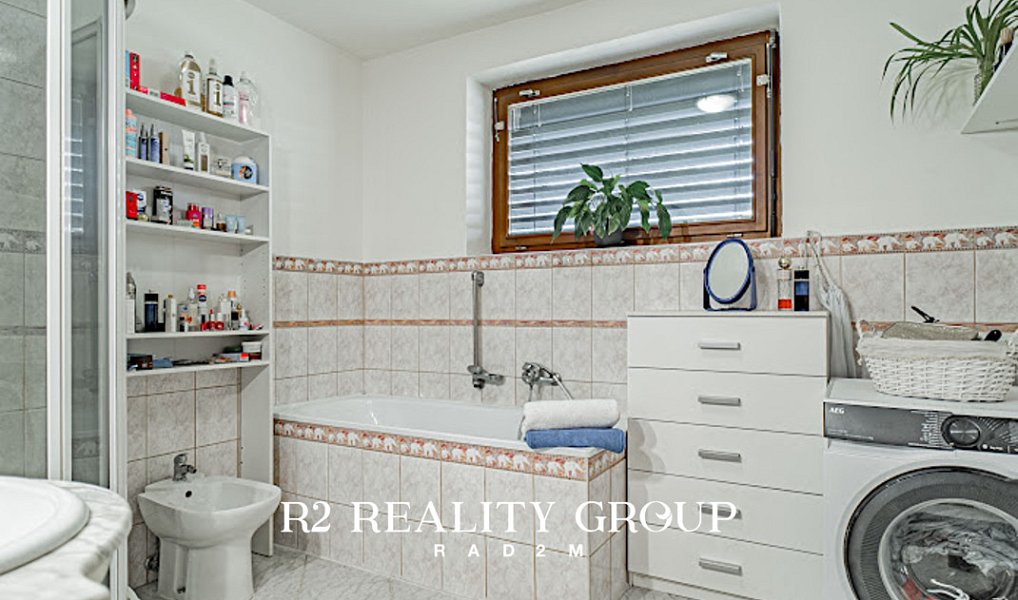 Prodej domu 268 m² s pozemkem 2 309 m², Prostějov – náhled fotky 22