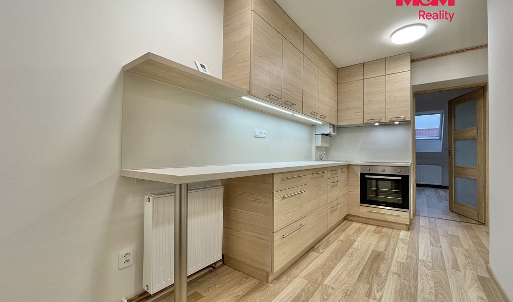 Prodej domu 150 m² s pozemkem 131 m², Ostrava – náhled fotky 15