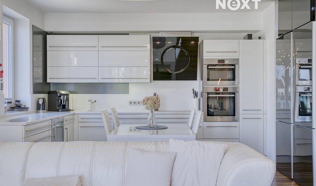 Prodej bytu 5+kk 133 m², Plzeň – náhled fotky 5
