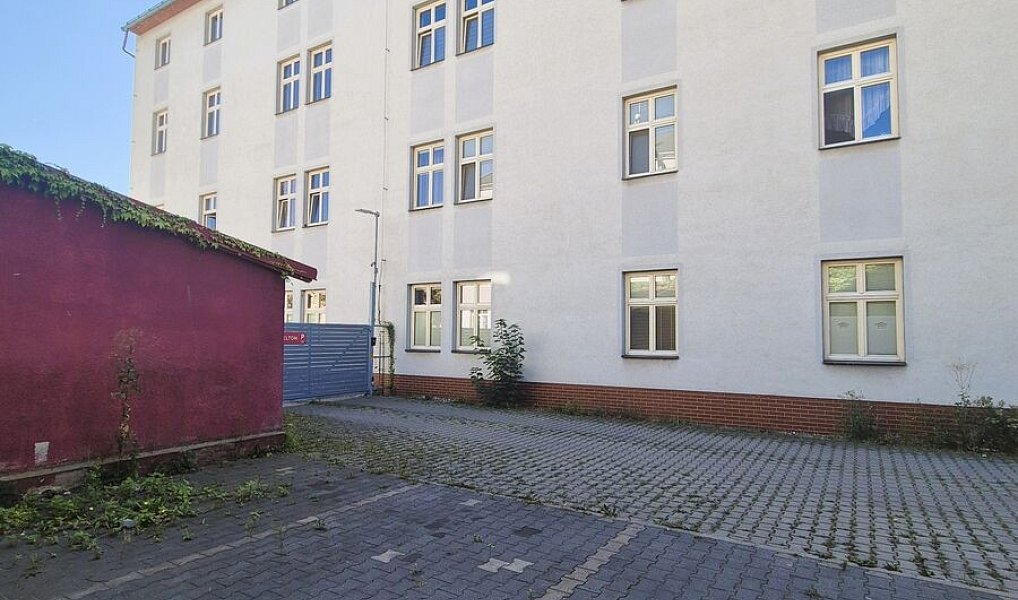 Pronájem bytu 4+kk 101 m², Ostrava – náhled fotky 14