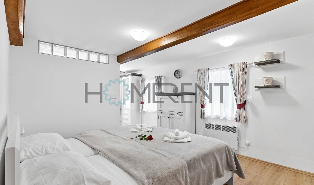 Prodej chaty/chalupy 150 m² s pozemkem 1 888 m², Josefův Důl – náhled fotky 6