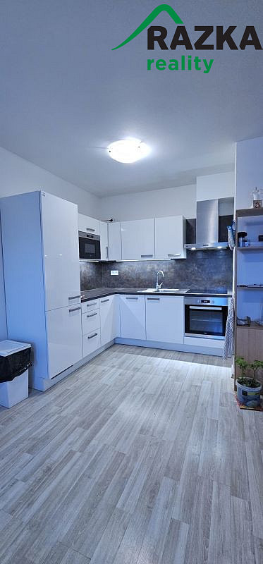 Prodej bytu 3+kk 69 m² – fotografie 3