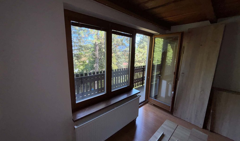 Pronájem domu 170 m² s pozemkem 1 240 m², Frýdlant nad Ostravicí – náhled fotky 27