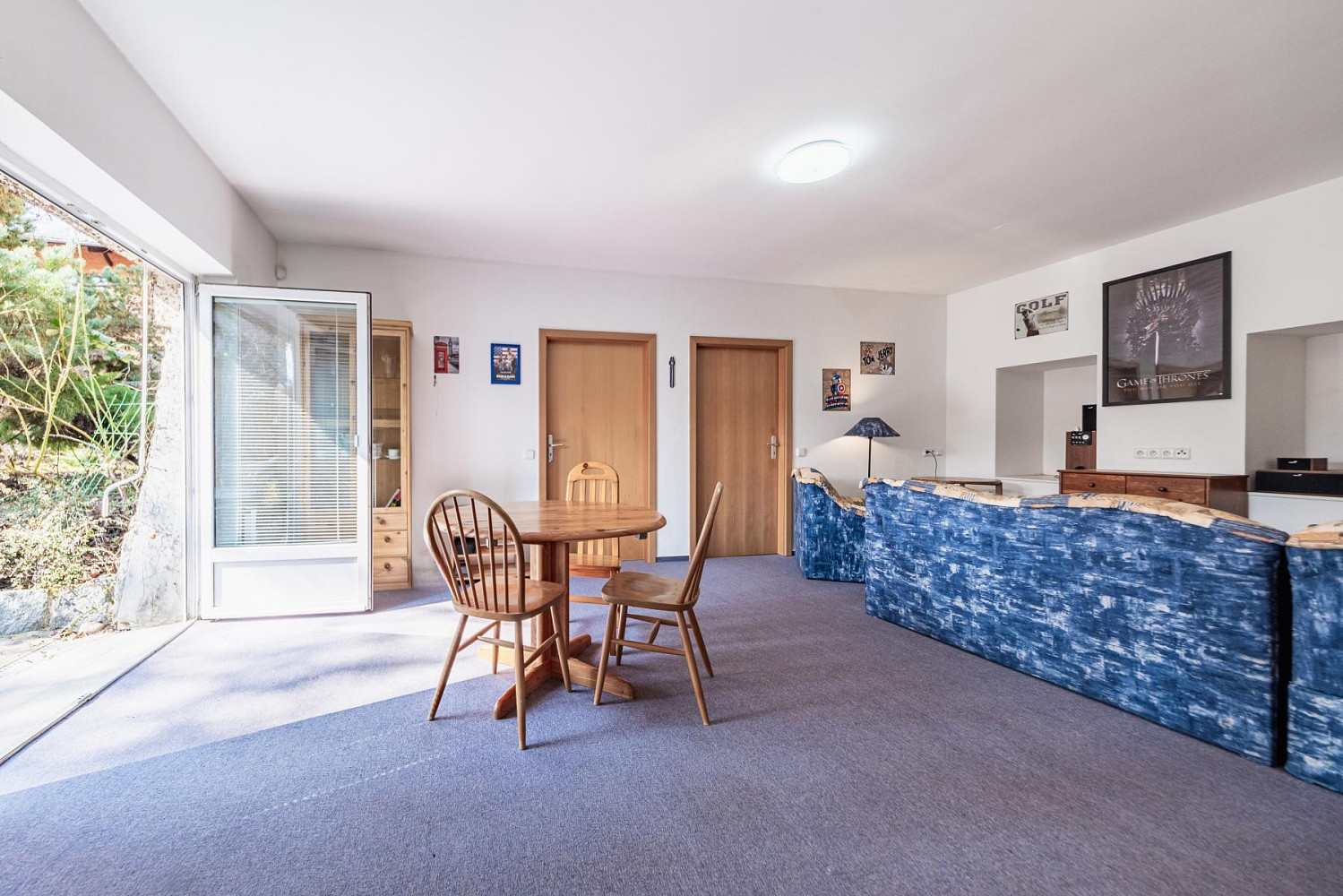 Prodej bytu 3+kk 59 m² – fotografie 4