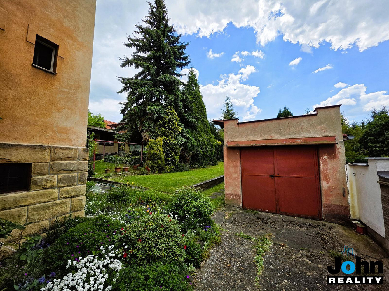 Prodej domu 120 m² s pozemkem 1 900 m² – fotografie 4