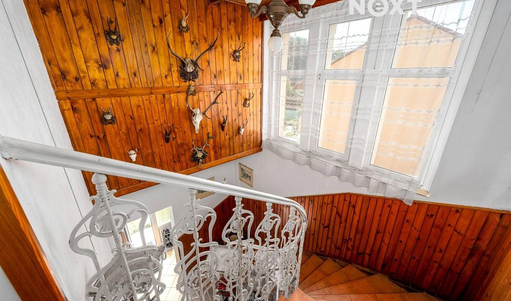 Prodej domu 360 m² s pozemkem 1 402 m², Brandýs nad Labem-Stará Boleslav – náhled fotky 13