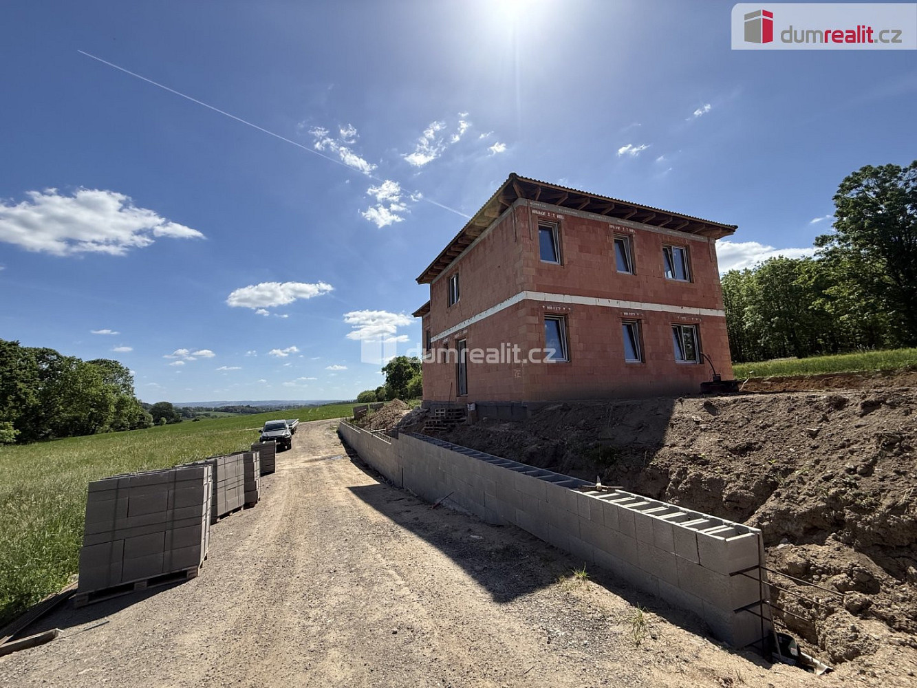 Prodej bytu 3+kk 83 m² — photo 2