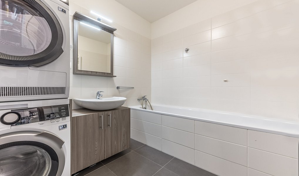 Prodej bytu 2+kk 50 m², Praha – náhled fotky 7