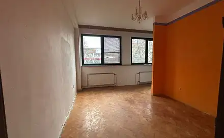 Prodej bytu 3+kk 69 m², Kostelecká, Prostějov