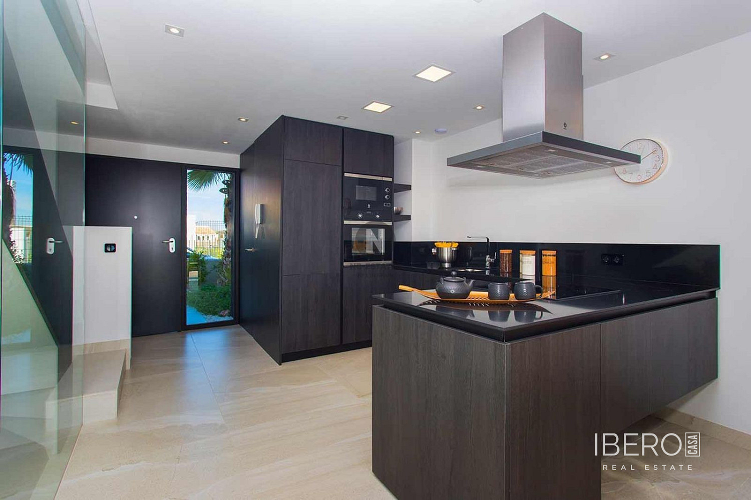 Casa 5+kk – Algorfa - Vista 2