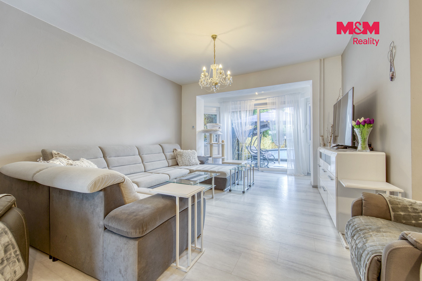 Prodej domu 144 m² s pozemkem 642 m² – fotografie 2