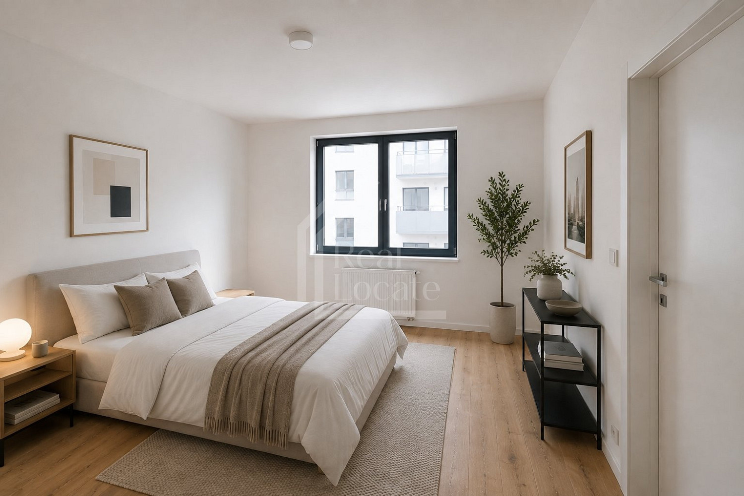 Prodej bytu 2+kk 57 m² – fotografie 4