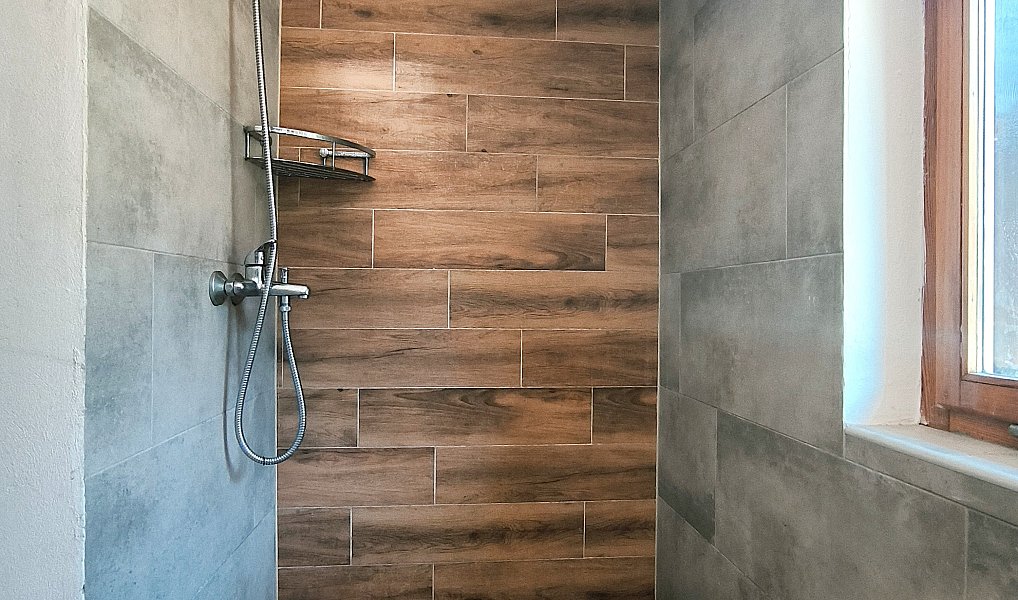 Prodej chaty/chalupy 85 m² s pozemkem 400 m², Jindřichovice – náhled fotky 22