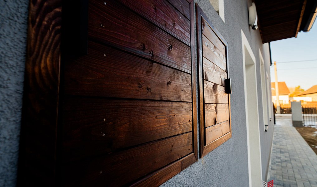 Prodej komerčního objektu (jiného typu) 117 m², Skalice – náhled fotky 16