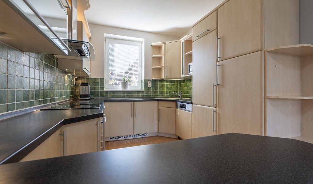 Prodej domu 120 m² s pozemkem 240 m², Kuřim – náhled fotky 7