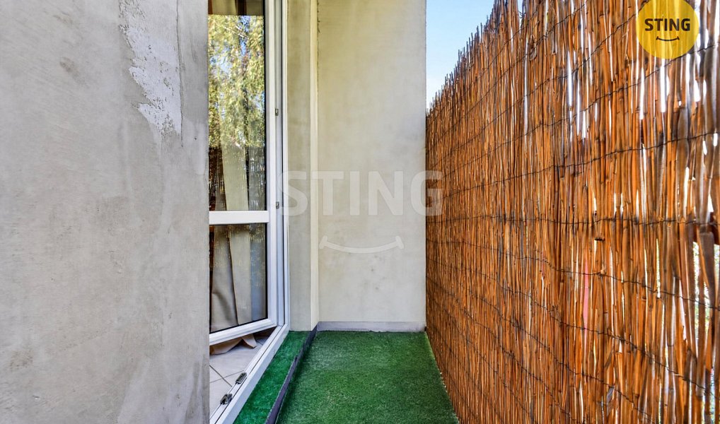 Prodej bytu 2+1 62 m², Ostrava – náhled fotky 11
