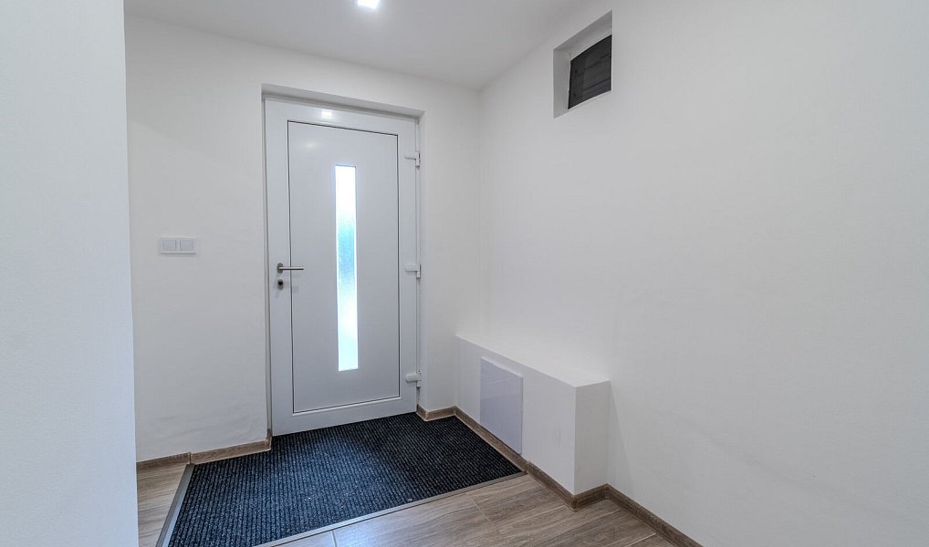 Prodej bytu 3+kk 83 m², Fulnek – náhled fotky 18