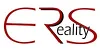 ERS reality eu s.r.o.