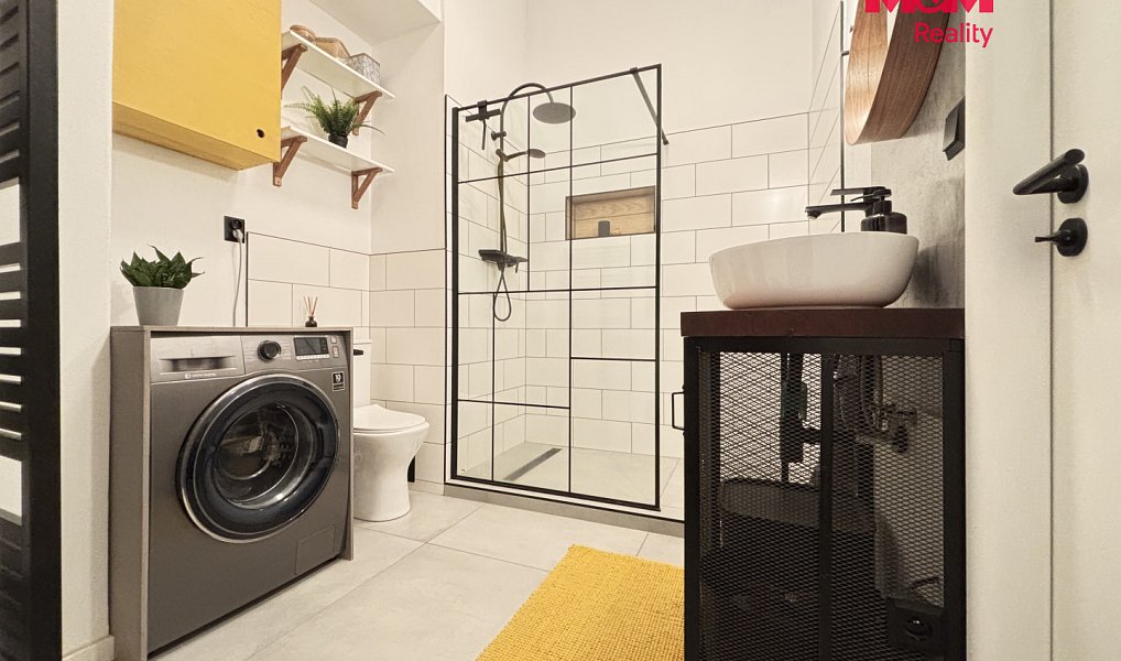 Prodej bytu 3+kk 87 m², Jihlava – náhled fotky 6