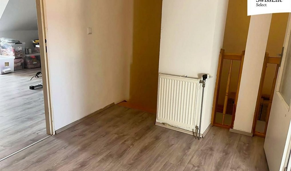 Prodej bytu 5+kk 163 m², Veselí nad Lužnicí – náhled fotky 23