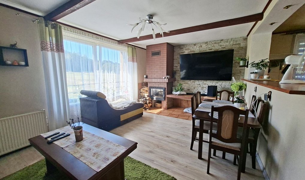 Prodej domu 198 m² s pozemkem 1 504 m², Bohumín – náhled fotky 2
