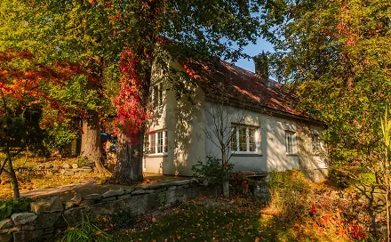 Prodej domu 173 m² s pozemkem 1 546 m², Řeka, okres Frýdek-Místek