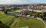 Ostatní