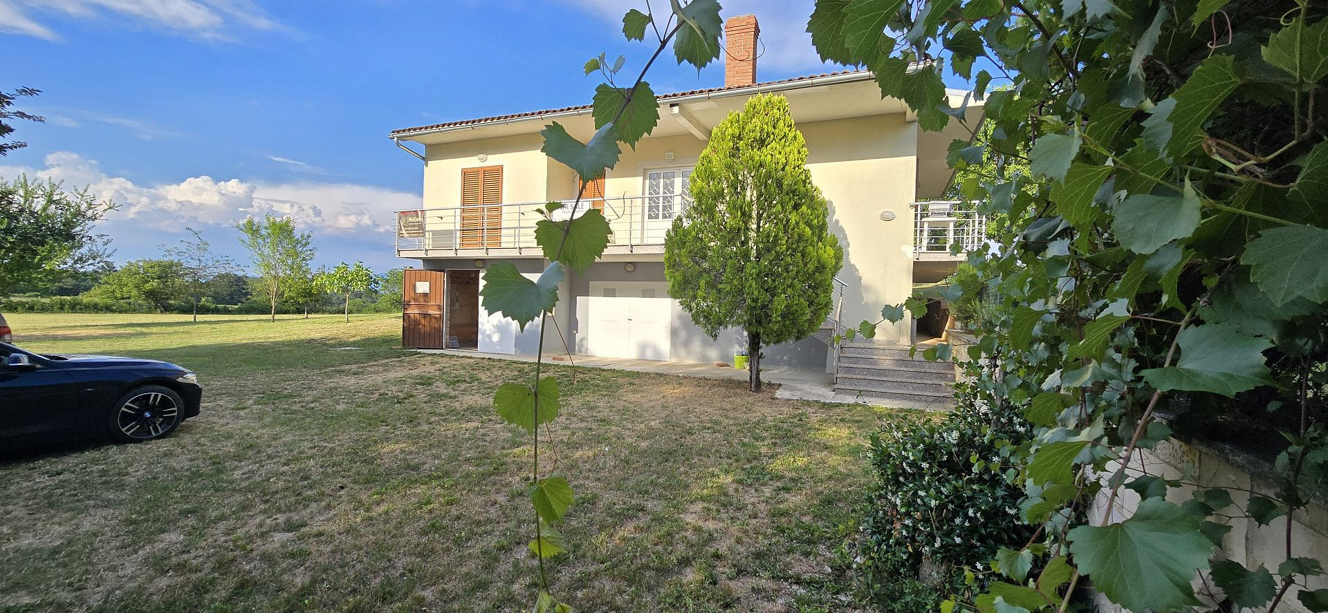 Prodej domu 230 m² s pozemkem 1 258 m²