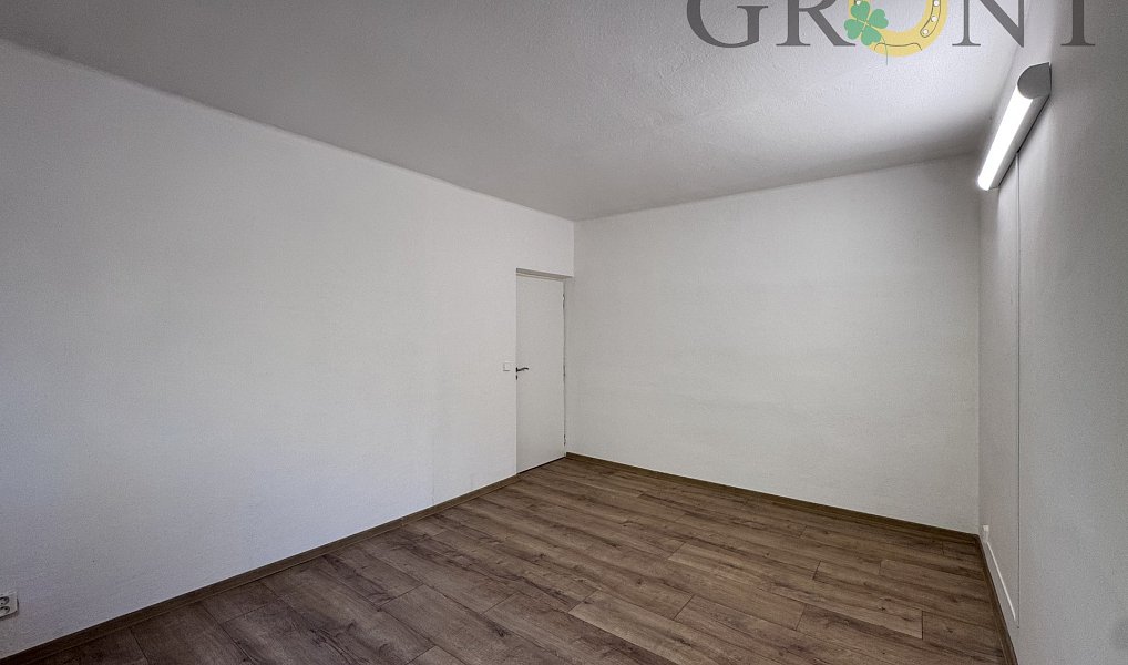 Pronájem bytu 2+1 54 m², Karviná – náhled fotky 10