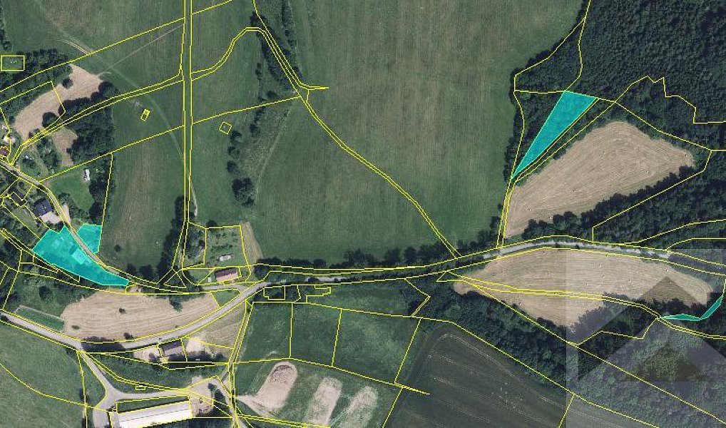 Prodej domu 150 m² s pozemkem 3 188 m², Ústí nad Orlicí – náhled fotky 24