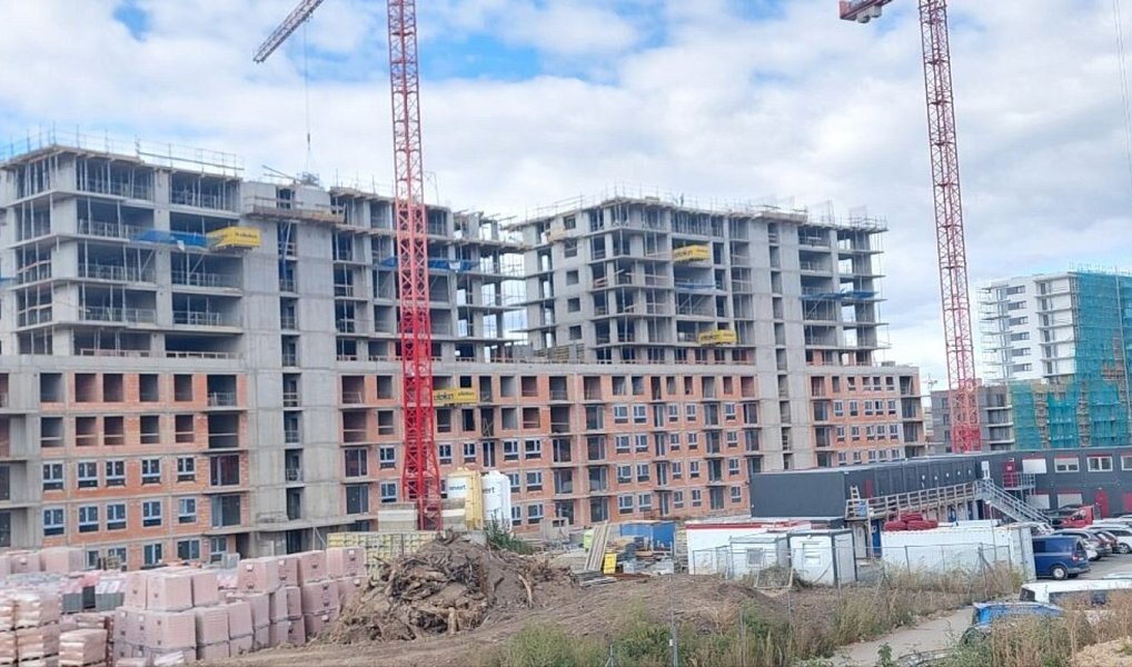 Prodej bytu 3+kk 71 m², Praha – náhled fotky 7