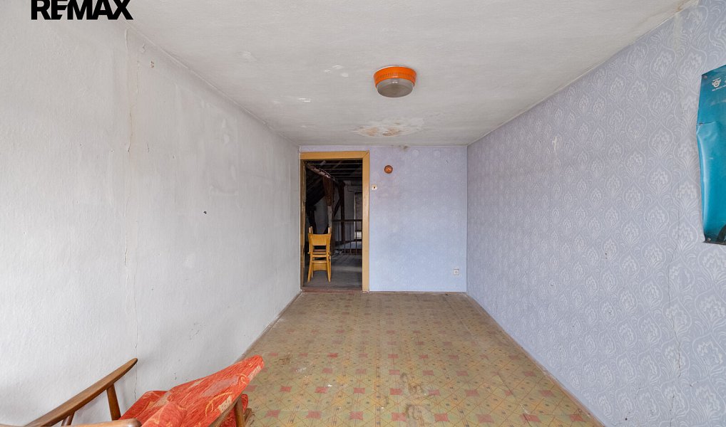 Prodej domu 137 m² s pozemkem 486 m², Kravaře – náhled fotky 26