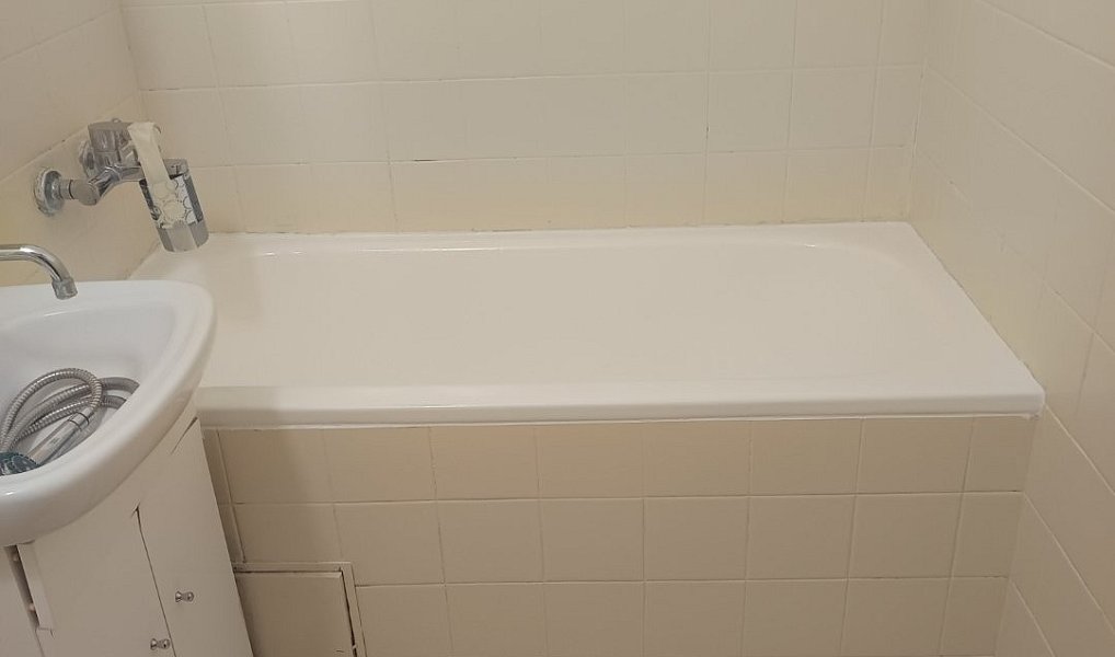 Pronájem bytu 1+1 33 m², Kroměříž – náhled fotky 9