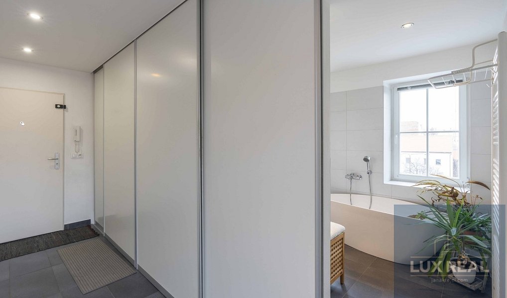 Prodej bytu atypického 164 m², Mikulov – náhled fotky 20