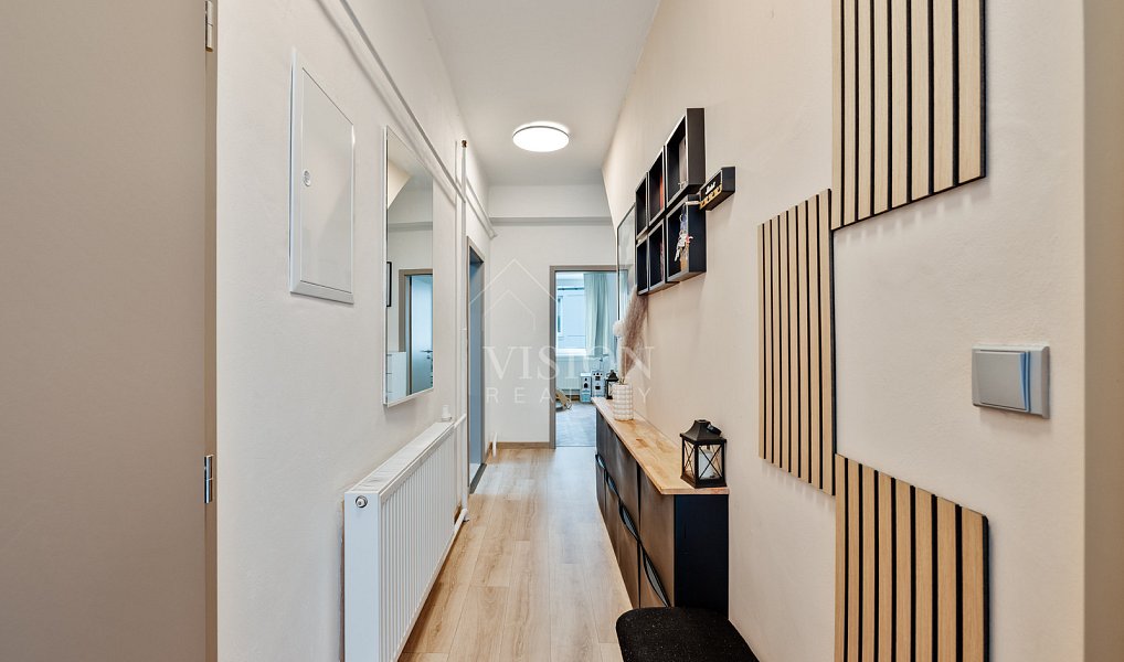Prodej bytu 3+1 95 m², Tábor – náhled fotky 18