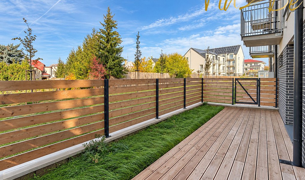 Pronájem bytu 1+kk 48 m², Český Brod – náhled fotky 11