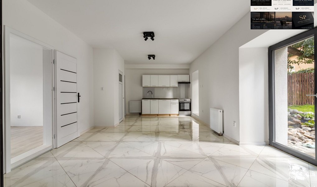 Prodej domu 260 m² s pozemkem 365 m², Plánice – náhled fotky 5