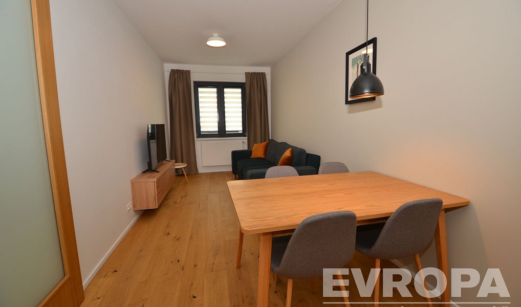 Prodej bytu 2+kk 48 m², Janské Lázně – náhled fotky 7
